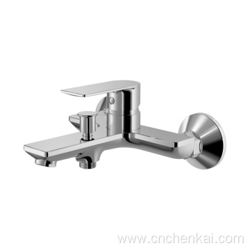 Top Quality Hot Sale Bathroom Tap